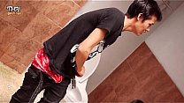 Boxer Unloads 2