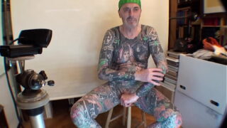 CLUB Malestripper LeeHarper Pinnomen Was Told to do an Exactly 26 mins Long Webcam SoloBoy Masturbation Show and then to Present His Cream Precisely after 26 Mins from the Beginning of His Cumming – Othervise He Would Not Be Paid for His Adult Hand Work