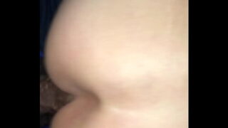 Gay Bareback Sex