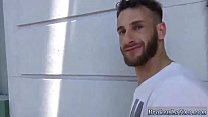 Gay porn asshole  chub  city of calgary gay porn