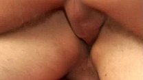 Hot Gay Bareback Fucking With Cumshots