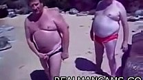 More bears fucking on the beach – realmancams.gq