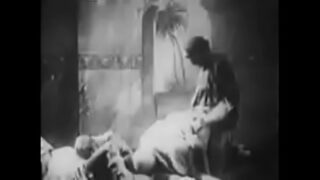 ”Neketoub” Gay 10s Porn